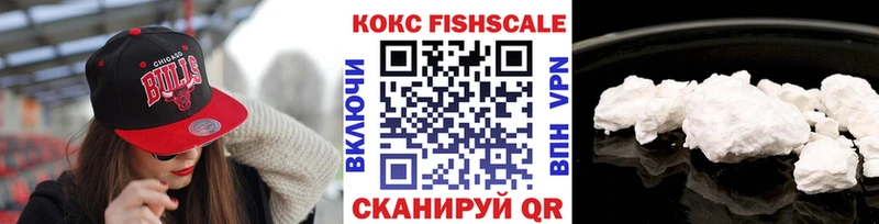 закладка  Унеча  Cocaine Fish Scale 