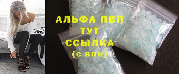 мяу мяу мука Рославль