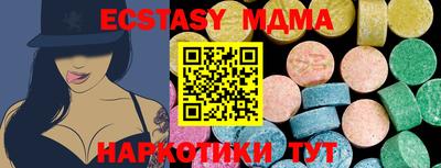 ГАЛЛЮЦИНОГЕННЫЕ ГРИБЫ Янаул